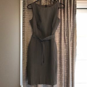 Belted sheath dress from Venus...never worn!